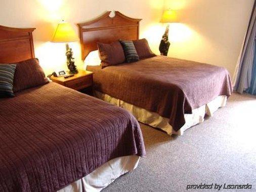 Reagan Resorts Inn (Adults Only) Gatlinburg Cameră foto